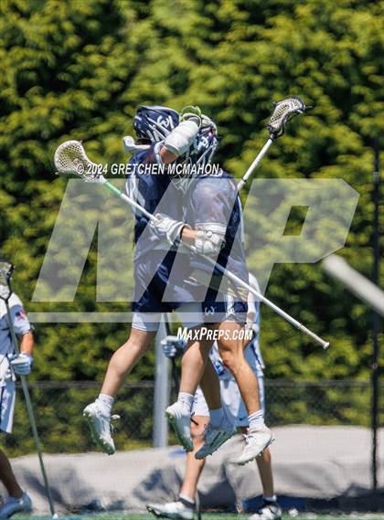 Thumbnail 2 in Wilton @ Darien photogallery.