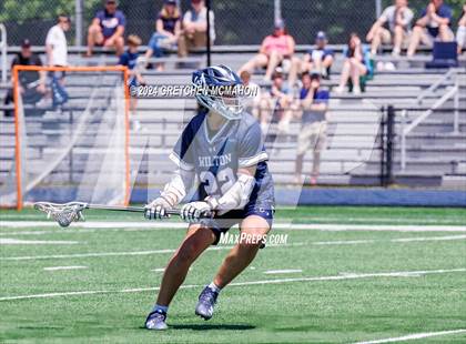 Thumbnail 1 in Wilton @ Darien photogallery.