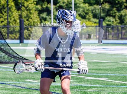 Thumbnail 1 in Wilton @ Darien photogallery.