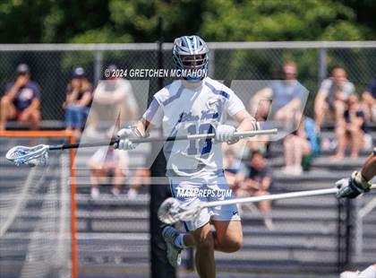 Thumbnail 2 in Wilton @ Darien photogallery.
