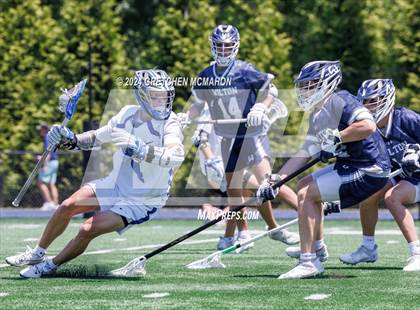 Thumbnail 1 in Wilton @ Darien photogallery.
