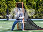 Photo from the gallery "Wilton @ Darien"