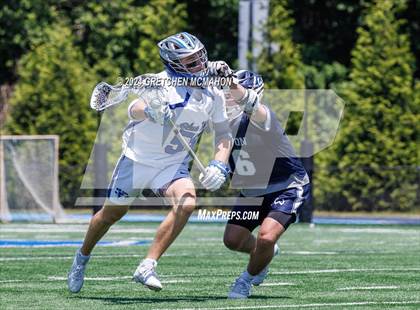 Thumbnail 2 in Wilton @ Darien photogallery.