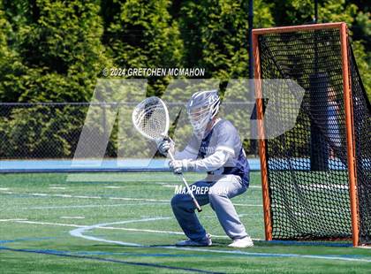 Thumbnail 1 in Wilton @ Darien photogallery.