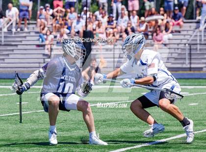 Thumbnail 3 in Wilton @ Darien photogallery.