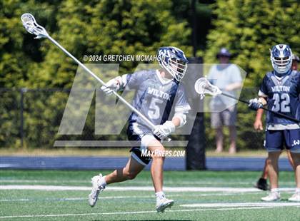 Thumbnail 3 in Wilton @ Darien photogallery.