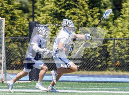 Thumbnail 3 in Wilton @ Darien photogallery.