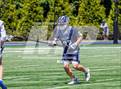 Photo from the gallery "Wilton @ Darien"