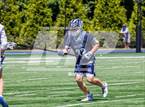 Photo from the gallery "Wilton @ Darien"