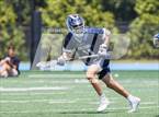 Photo from the gallery "Wilton @ Darien"