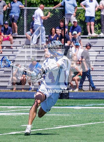 Thumbnail 1 in Wilton @ Darien photogallery.