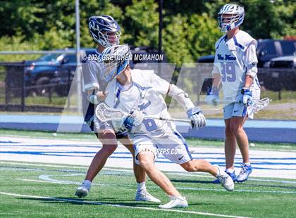 Thumbnail 3 in Wilton @ Darien photogallery.