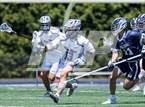 Photo from the gallery "Wilton @ Darien"