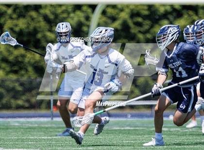 Thumbnail 1 in Wilton @ Darien photogallery.
