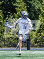 Photo from the gallery "Wilton @ Darien"