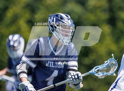 Thumbnail 1 in Wilton @ Darien photogallery.