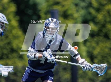 Thumbnail 3 in Wilton @ Darien photogallery.