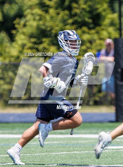 Thumbnail 3 in Wilton @ Darien photogallery.