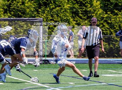 Thumbnail 2 in Wilton @ Darien photogallery.