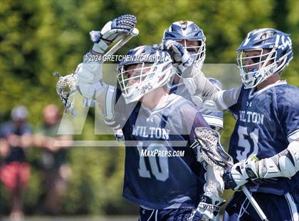 Thumbnail 1 in Wilton @ Darien photogallery.