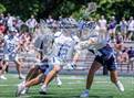 Photo from the gallery "Wilton @ Darien"