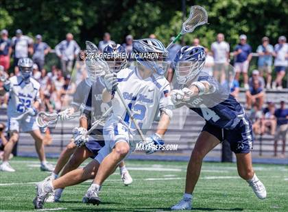 Thumbnail 2 in Wilton @ Darien photogallery.