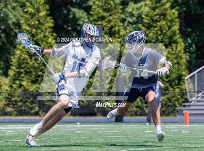 Thumbnail 2 in Wilton @ Darien photogallery.