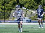 Photo from the gallery "Wilton @ Darien"