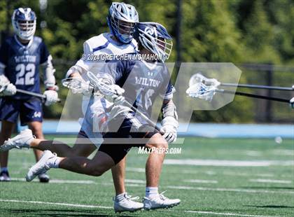Thumbnail 3 in Wilton @ Darien photogallery.