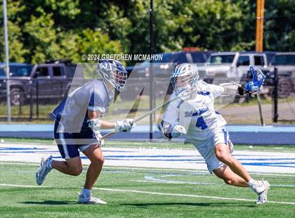 Thumbnail 1 in Wilton @ Darien photogallery.