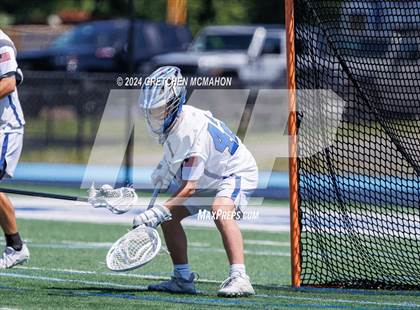 Thumbnail 2 in Wilton @ Darien photogallery.