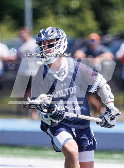 Thumbnail 1 in Wilton @ Darien photogallery.