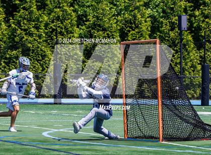 Thumbnail 1 in Wilton @ Darien photogallery.