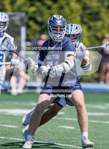 Thumbnail 1 in Wilton @ Darien photogallery.