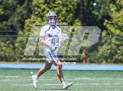 Thumbnail 1 in Wilton @ Darien photogallery.