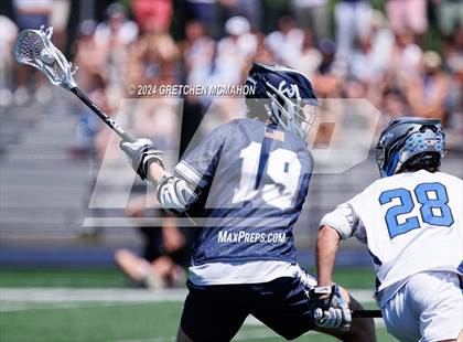 Thumbnail 1 in Wilton @ Darien photogallery.