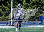 Photo from the gallery "Wilton @ Darien"