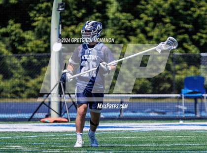 Thumbnail 3 in Wilton @ Darien photogallery.