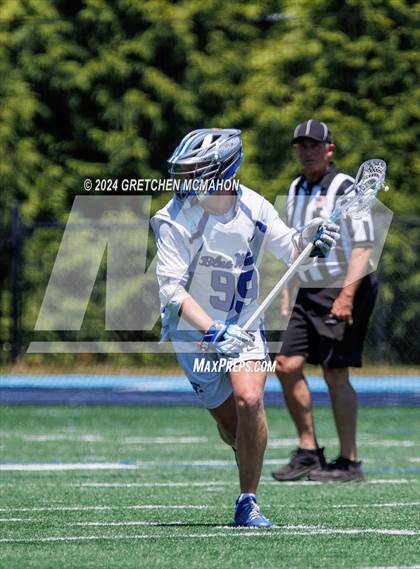 Thumbnail 1 in Wilton @ Darien photogallery.