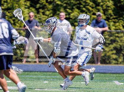 Thumbnail 1 in Wilton @ Darien photogallery.