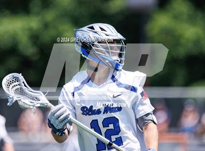 Thumbnail 2 in Wilton @ Darien photogallery.