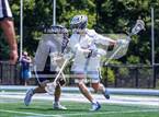 Photo from the gallery "Wilton @ Darien"