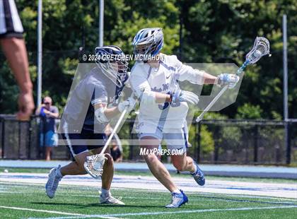 Thumbnail 3 in Wilton @ Darien photogallery.