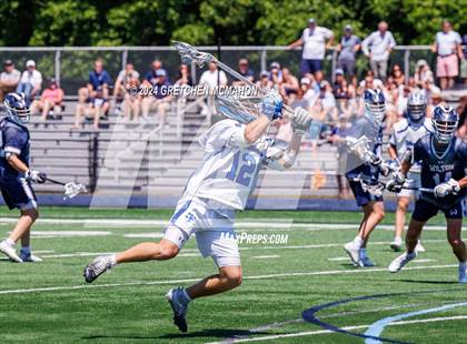Thumbnail 3 in Wilton @ Darien photogallery.
