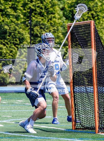 Thumbnail 2 in Wilton @ Darien photogallery.