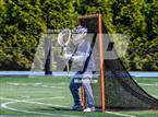 Photo from the gallery "Wilton @ Darien"