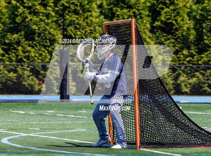 Thumbnail 3 in Wilton @ Darien photogallery.