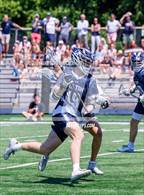 Photo from the gallery "Wilton @ Darien"