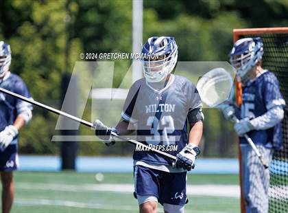 Thumbnail 3 in Wilton @ Darien photogallery.