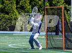 Photo from the gallery "Wilton @ Darien"